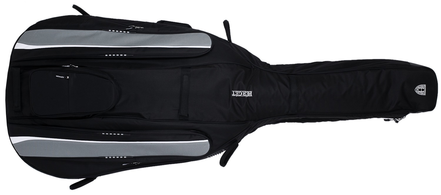 Hérgét Elegant S0050 DB/BG