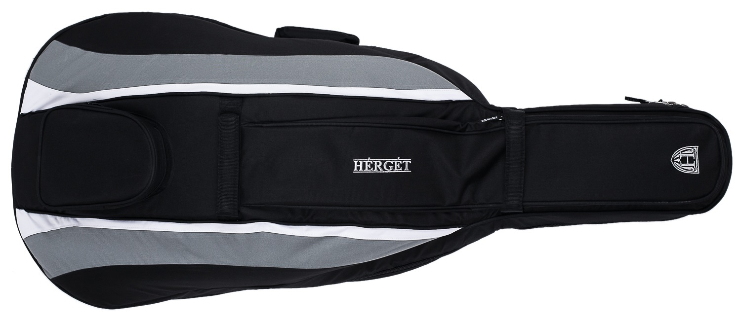 Hérgét Elegant S0050 CE4/BG