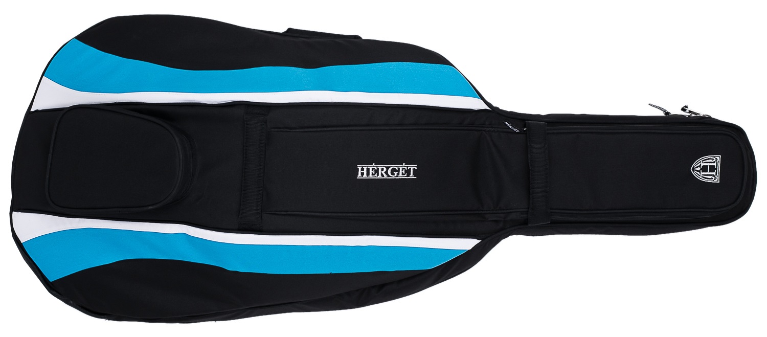 Hérgét Elegant S0050 CE4/BT