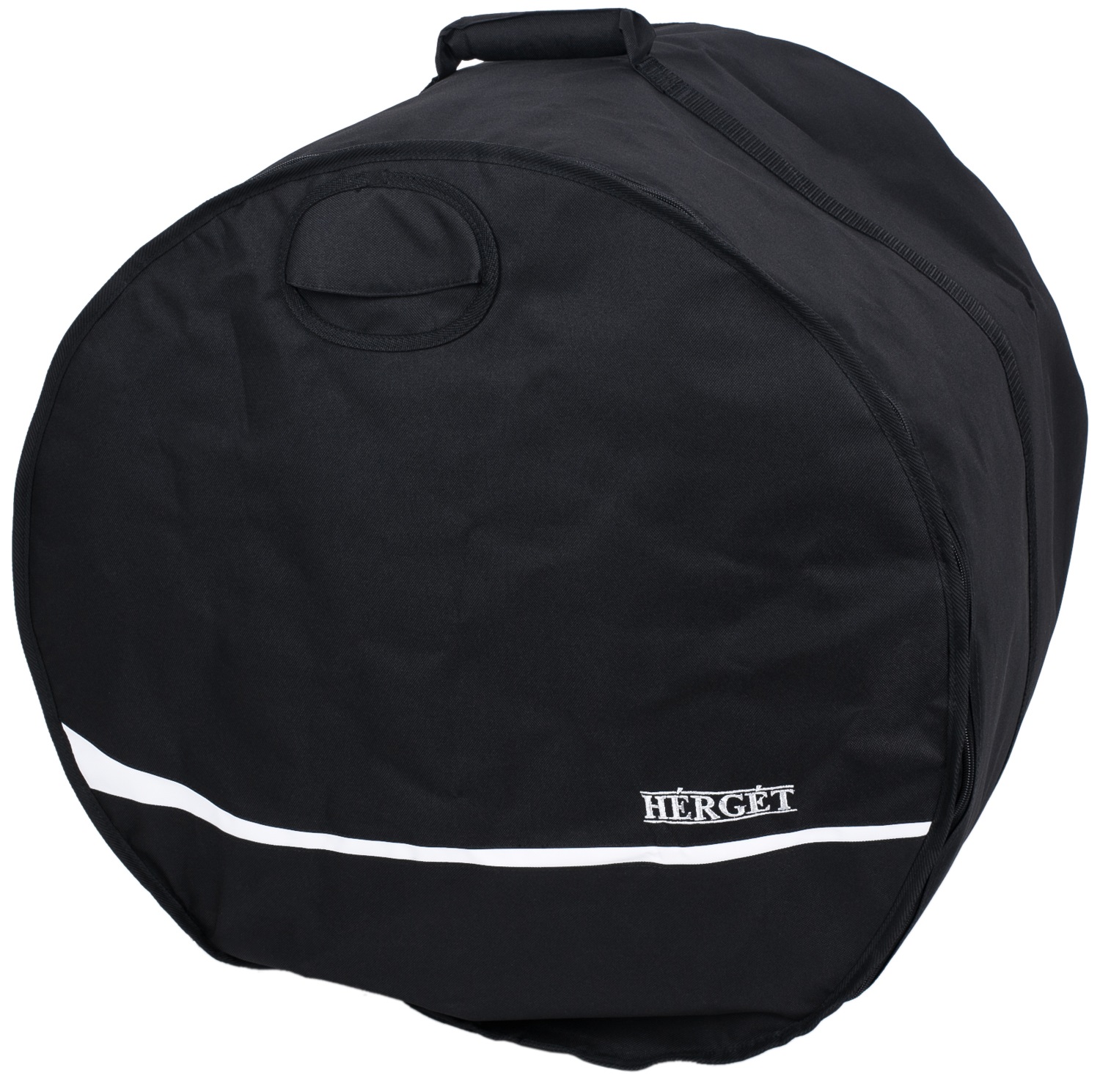 Hérgét 22"x18" Economy Elegant