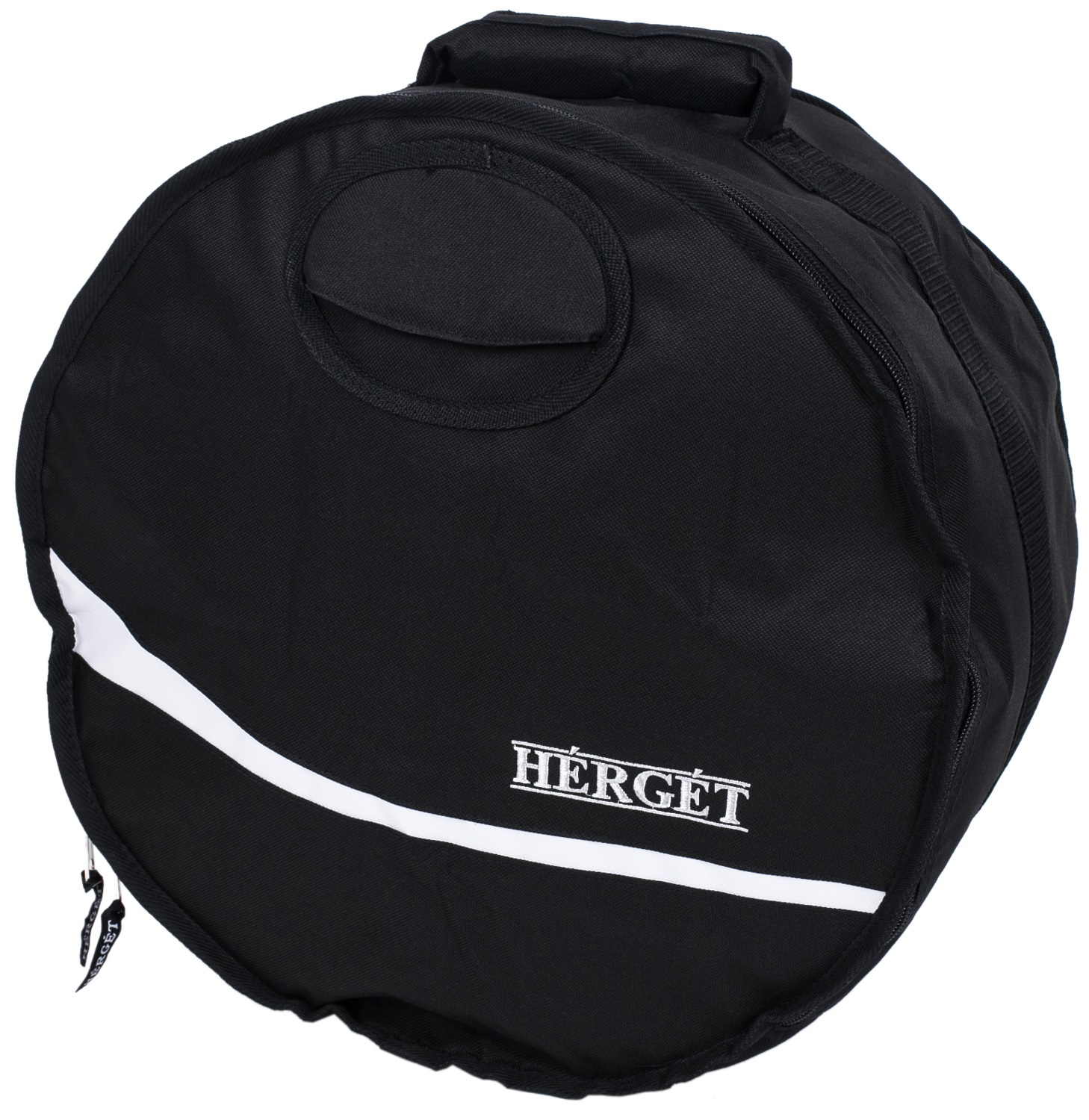 Hérgét 14"x6.5" Economy Elegant