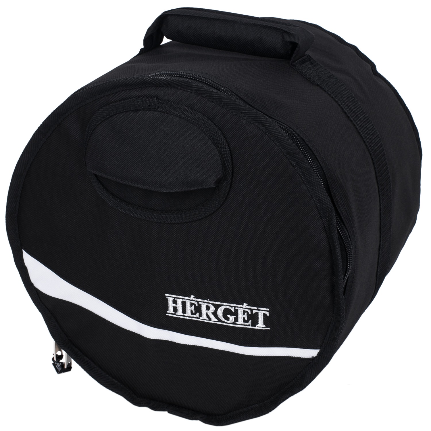 Hérgét 10"x9" Economy Elegant