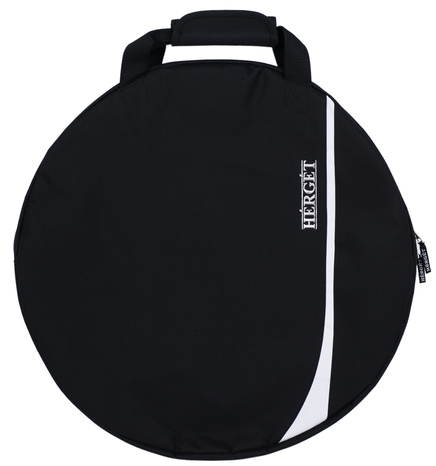 Hérgét Standard Elegant Cymbal Bag