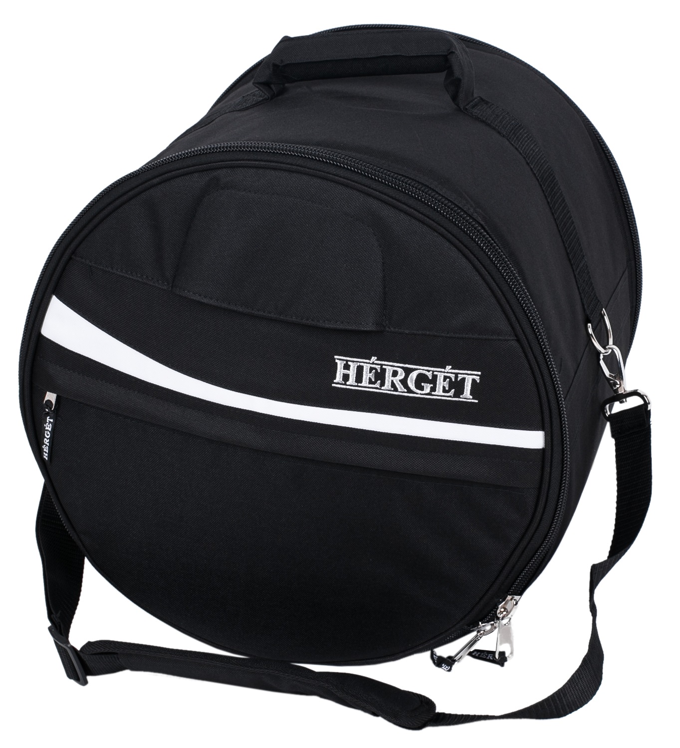 Hérgét 12"x9" Deluxe Elegant