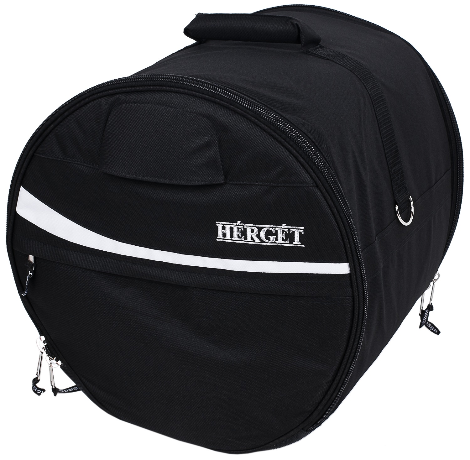 Hérgét 14"x14" Deluxe Elegant