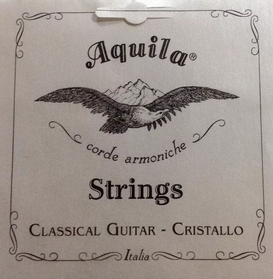 Aquila 131C