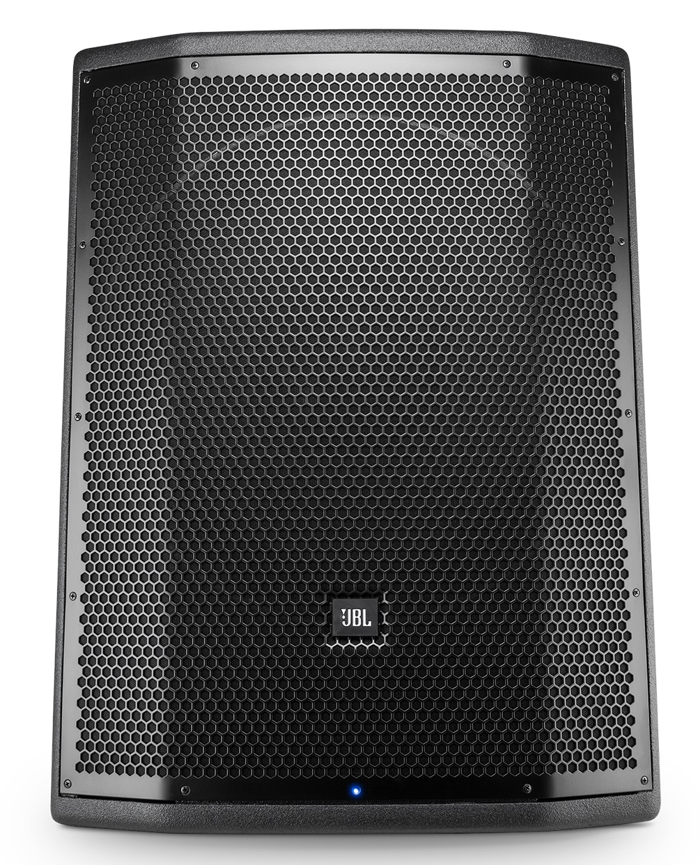 JBL PRX818XLFW