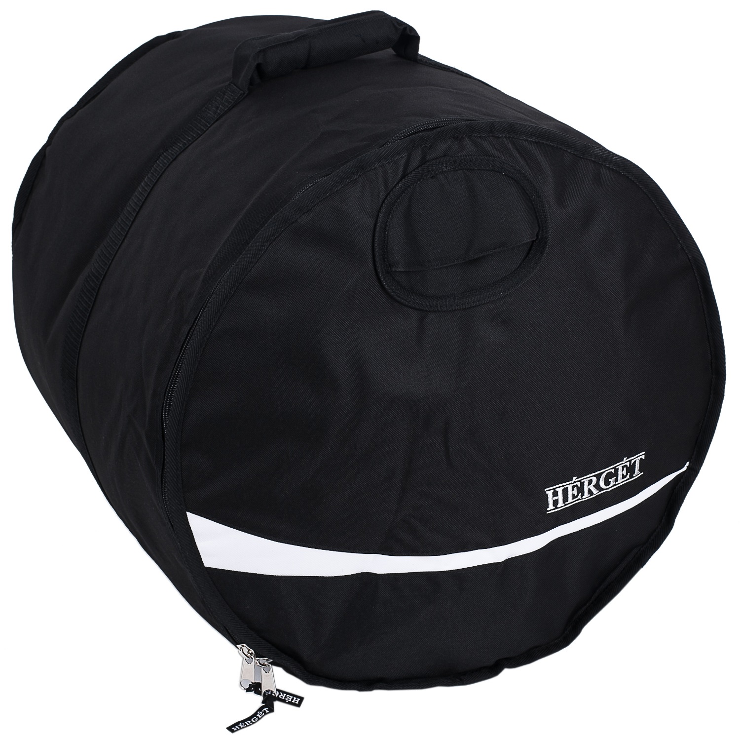 Hérgét 16"x16" Economy Elegant
