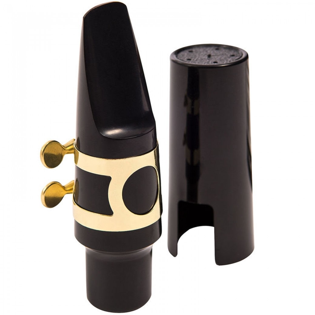 Odyssey OMKTS Tenor Sax