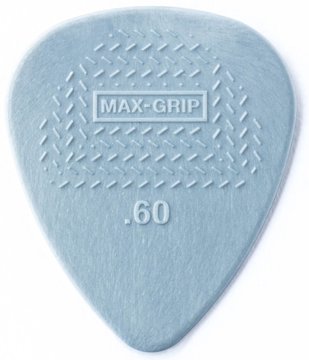 Dunlop Max Grip Standard 0.6