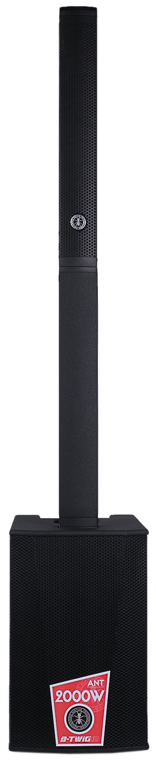 Ant B-TWIG 12