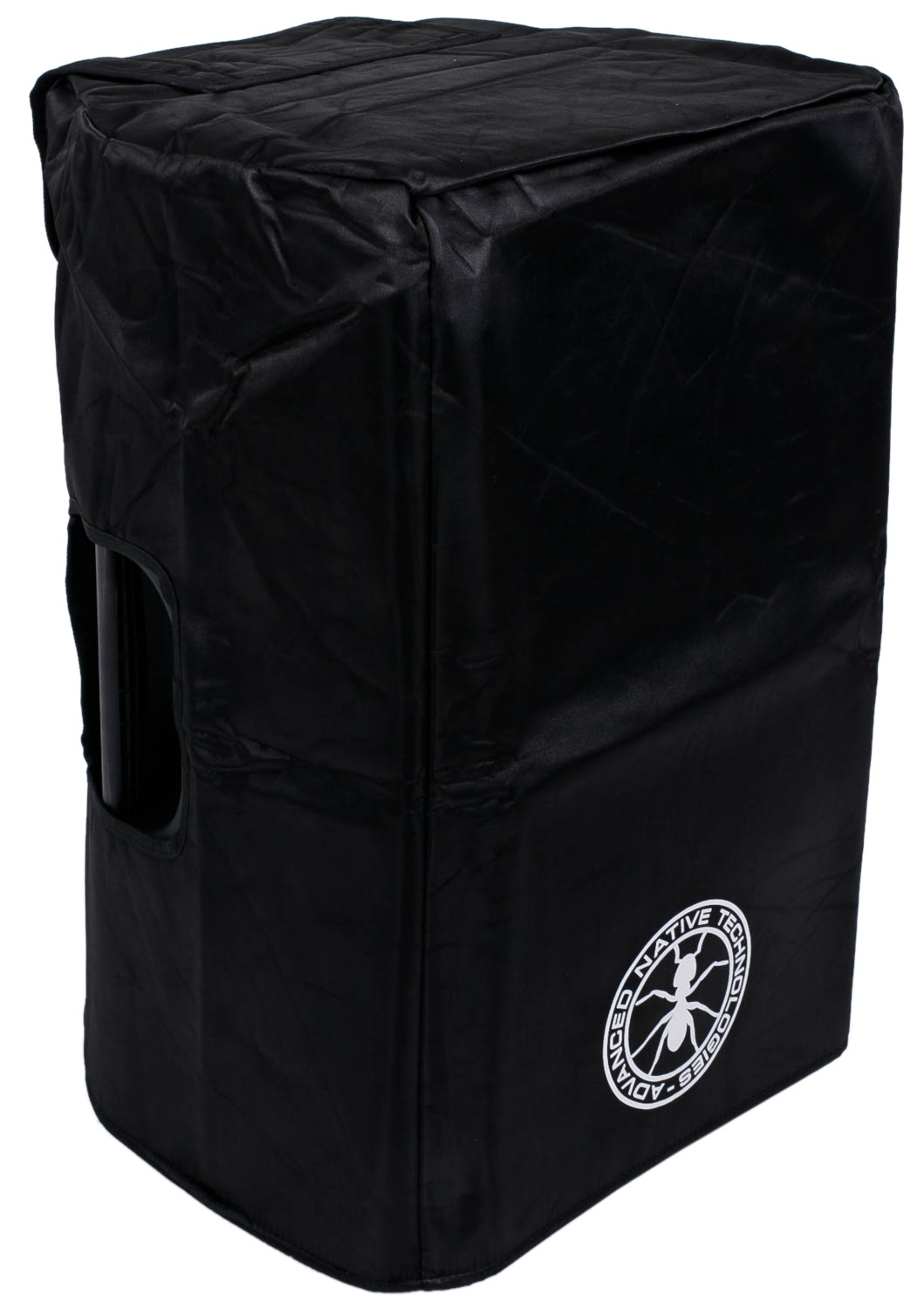 Ant CV-GH10