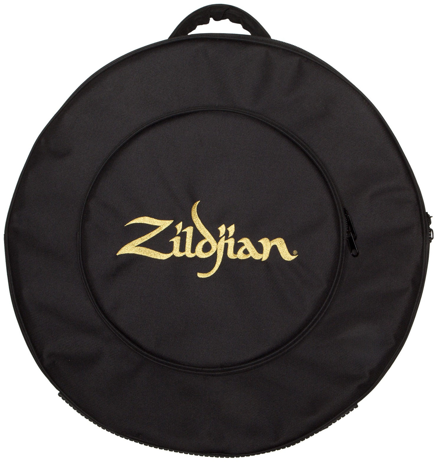 Zildjian 22