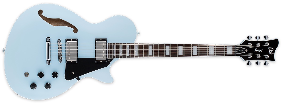 ESP LTD PS-1 SOB