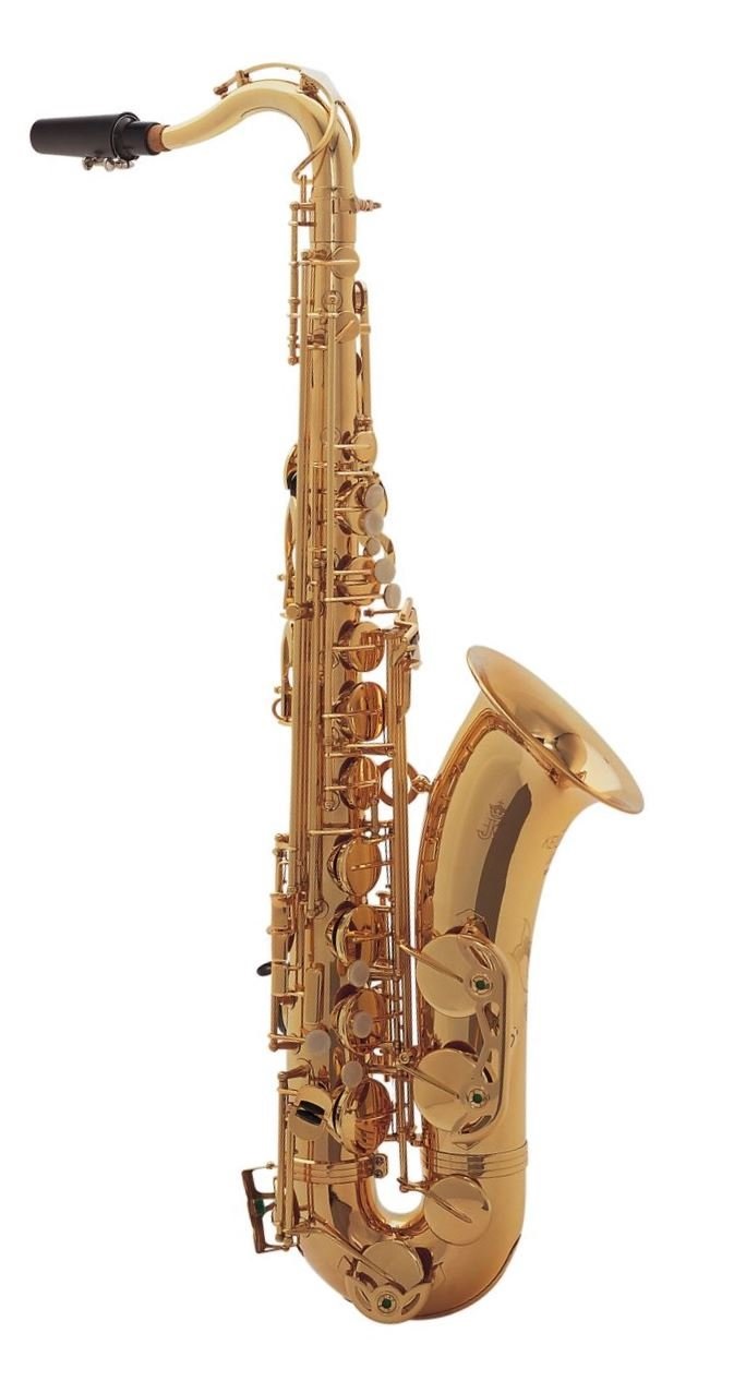 Keilwerth ST Tenor