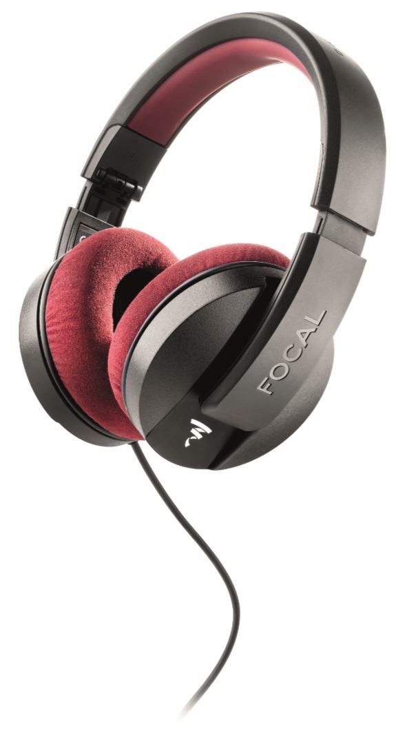 Focal Listen Professional