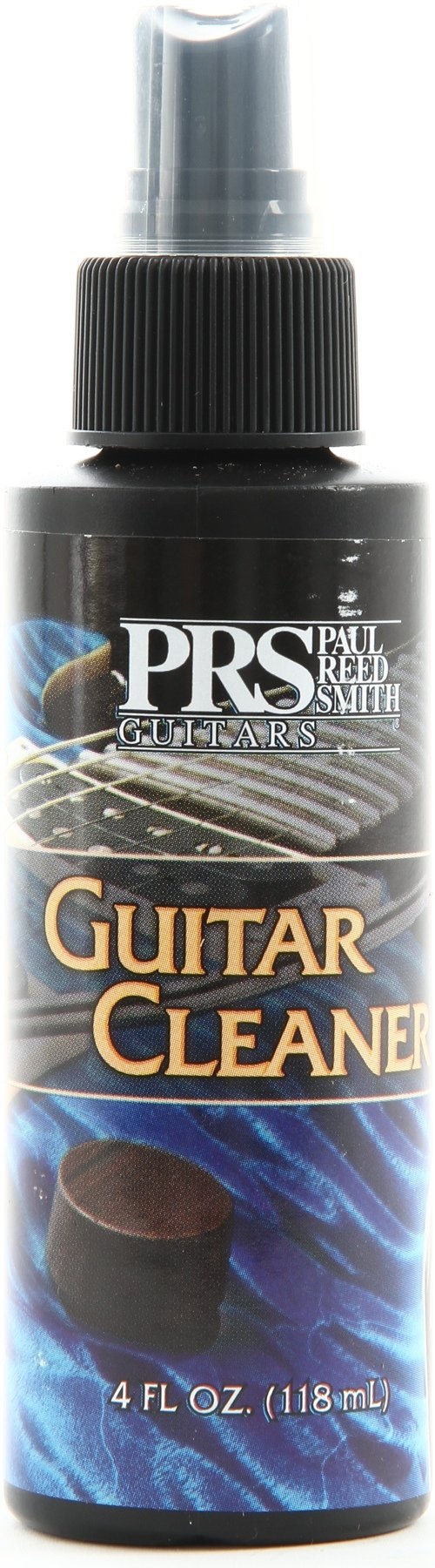 PRS Guitar Cleaner