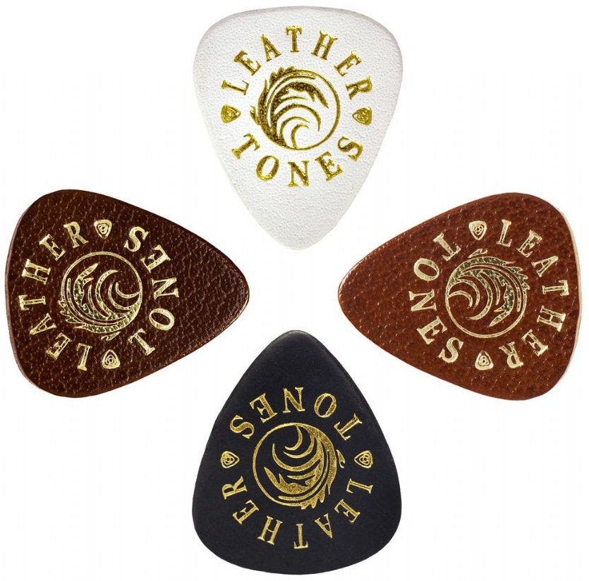 Fotografie Timber Tones Leather Tones Mixed Tin