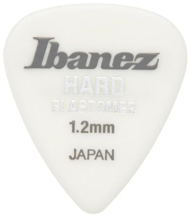 Fotografie Ibanez BEL14HD12
