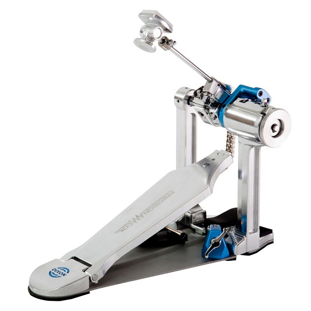 Dixon PP-PCP