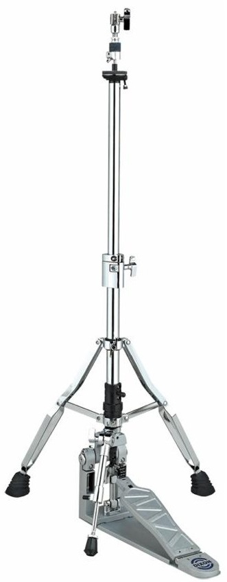 Dixon PSH-K900-KS