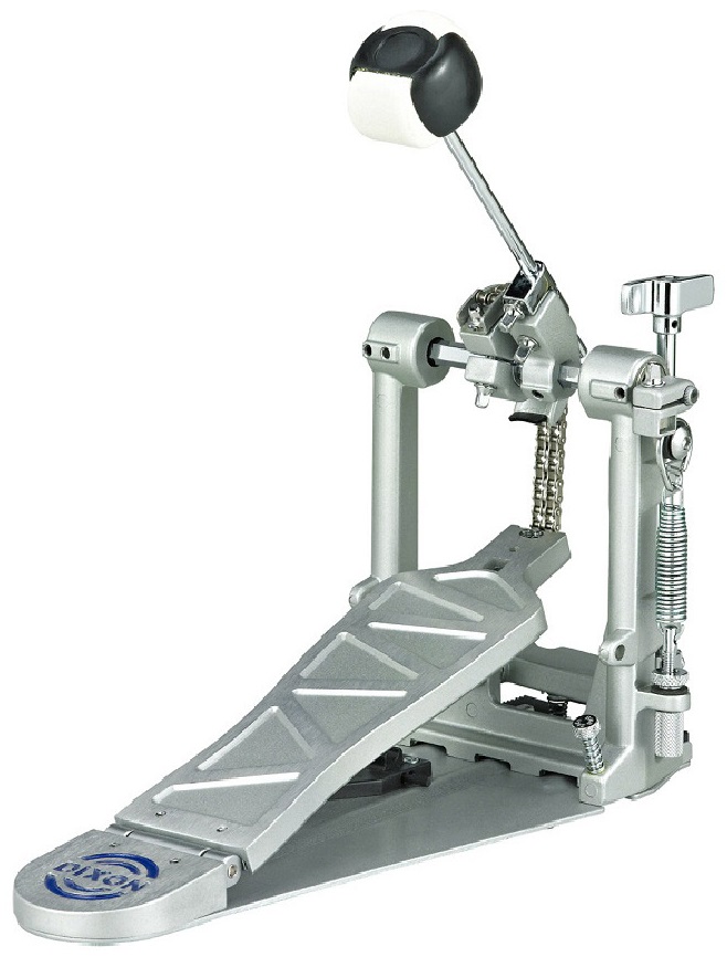 Dixon PP-K900-KS