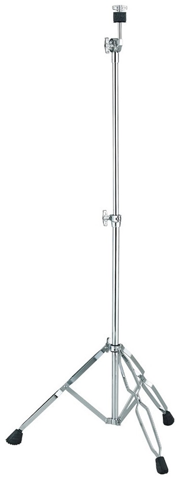 Dixon PSY9270