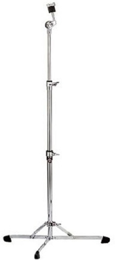 Dixon PSY9210