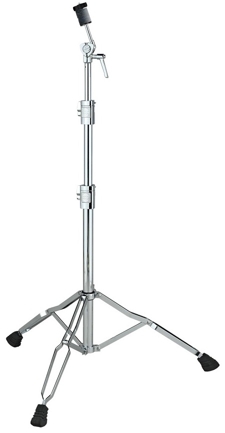 Dixon PSY-K900-KS