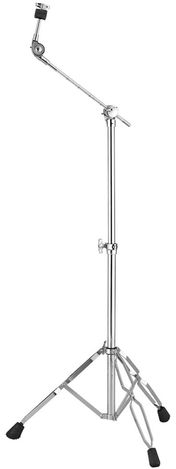 Dixon PSY9288I
