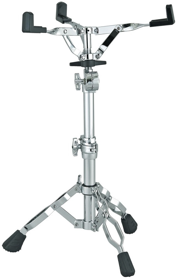 Dixon PSS9290