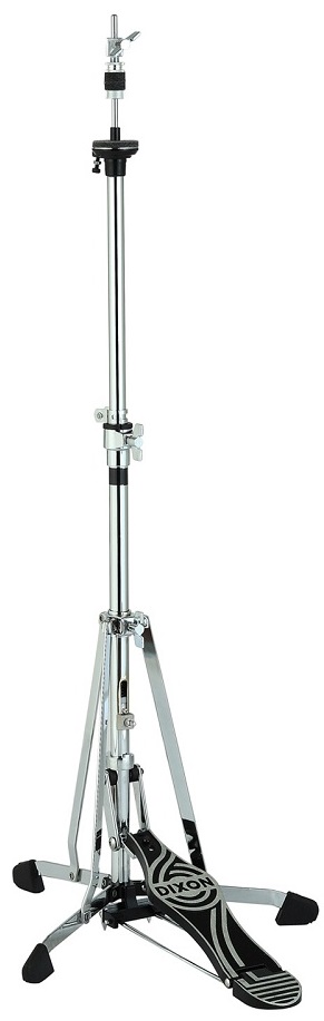 Dixon PSH9210