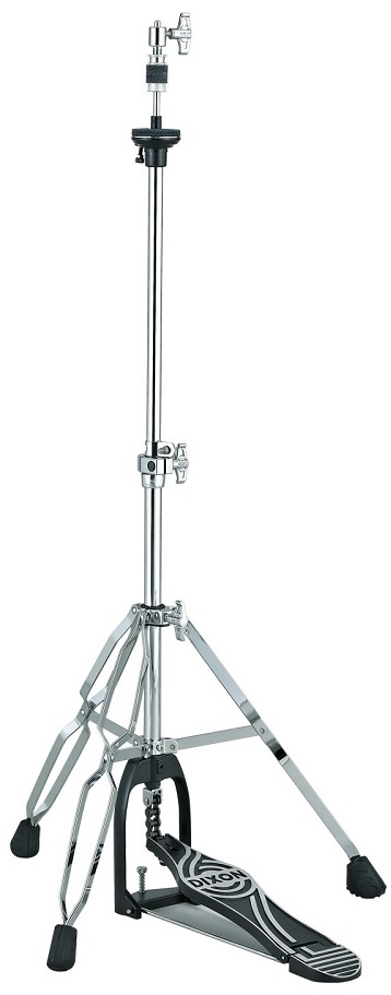 Dixon PSH9270
