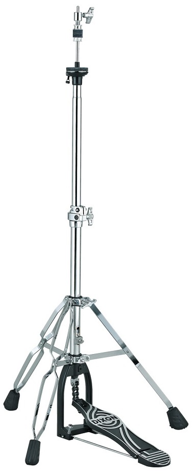 Dixon PSH9280