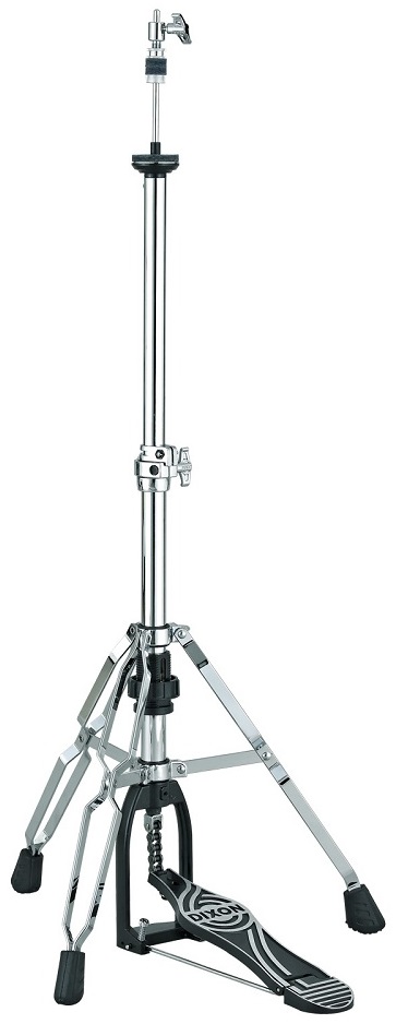 Dixon PSH9290