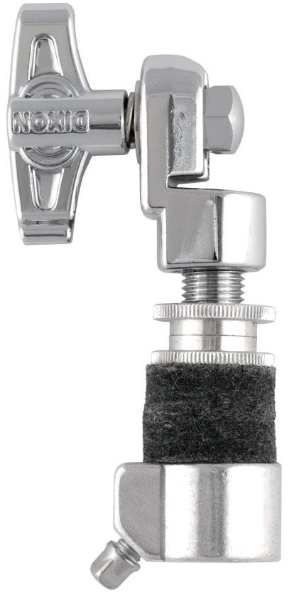Dixon PSHK-7E-HP