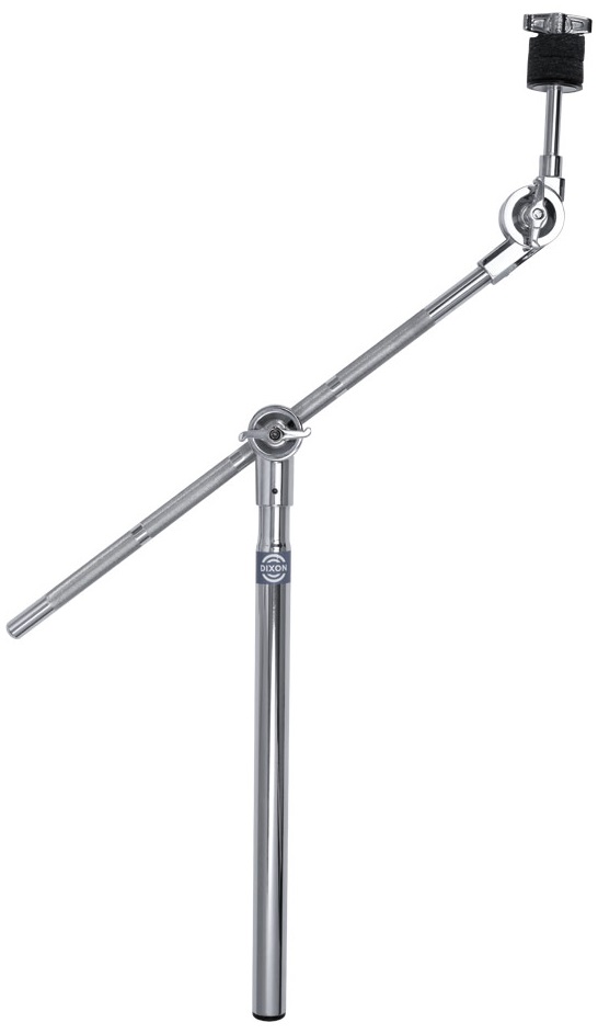 Dixon PYH275-SP