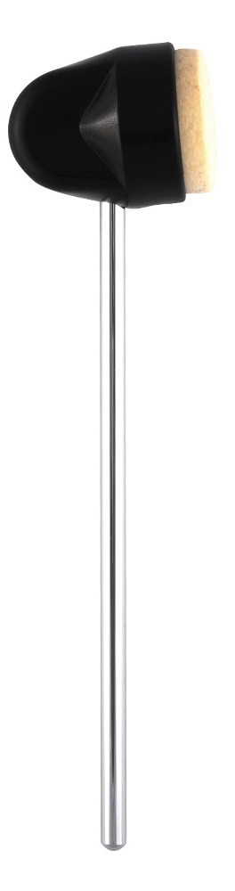 Dixon PPB-261
