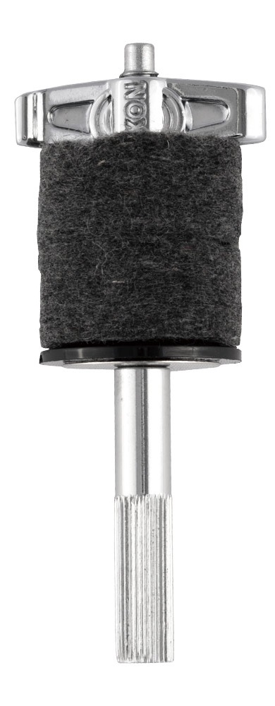 Dixon PYH-MCSA4-HP