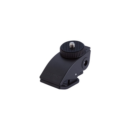 Olympus CL-2 Stand Clip