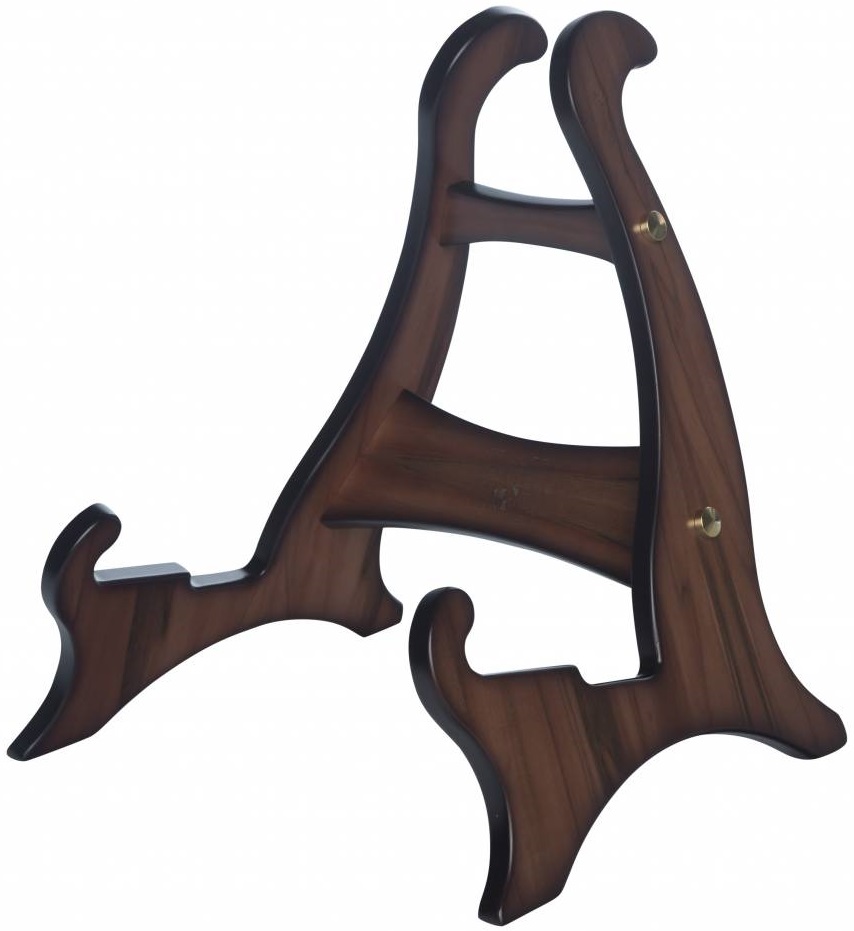 Bulldog Mini Dragon - Tineo Sunburst