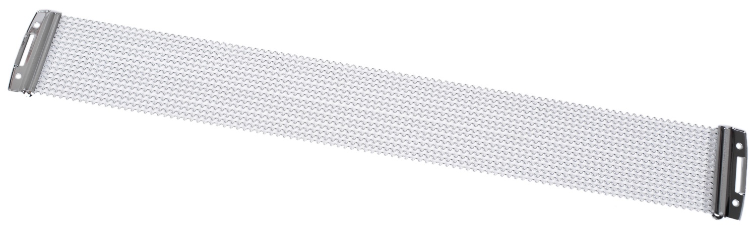 Dixon PDSW416A-HP