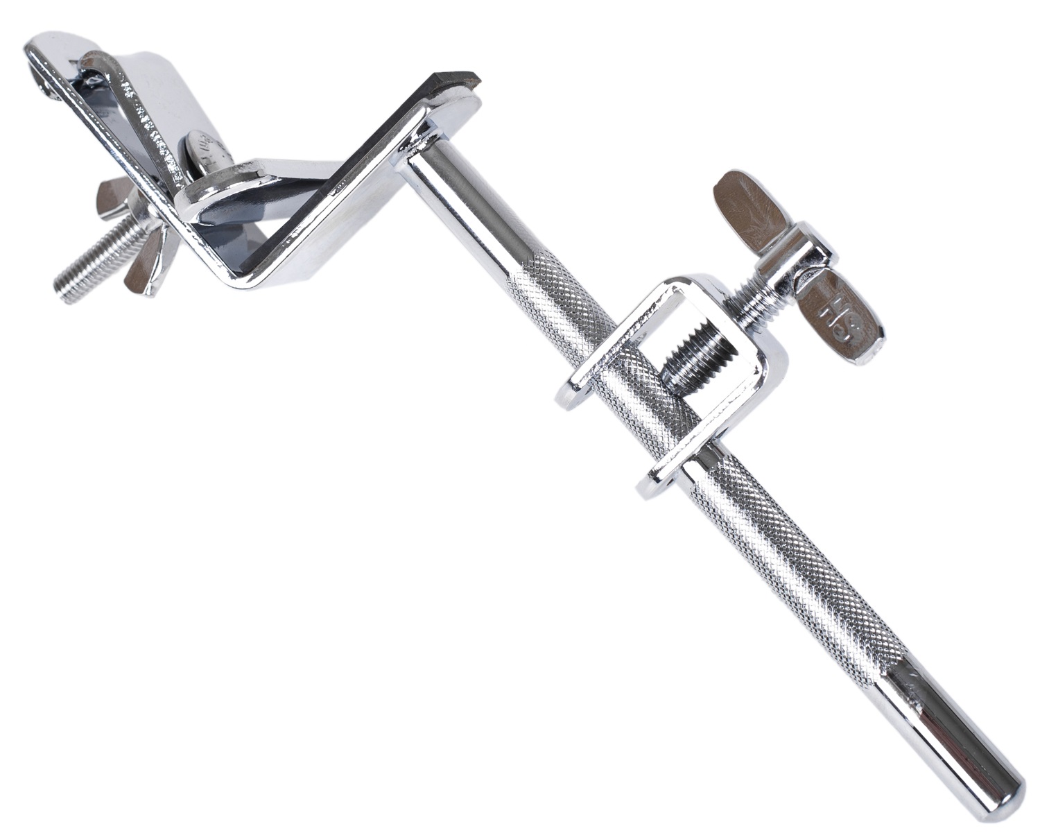 Dixon PRCBH268R-SP