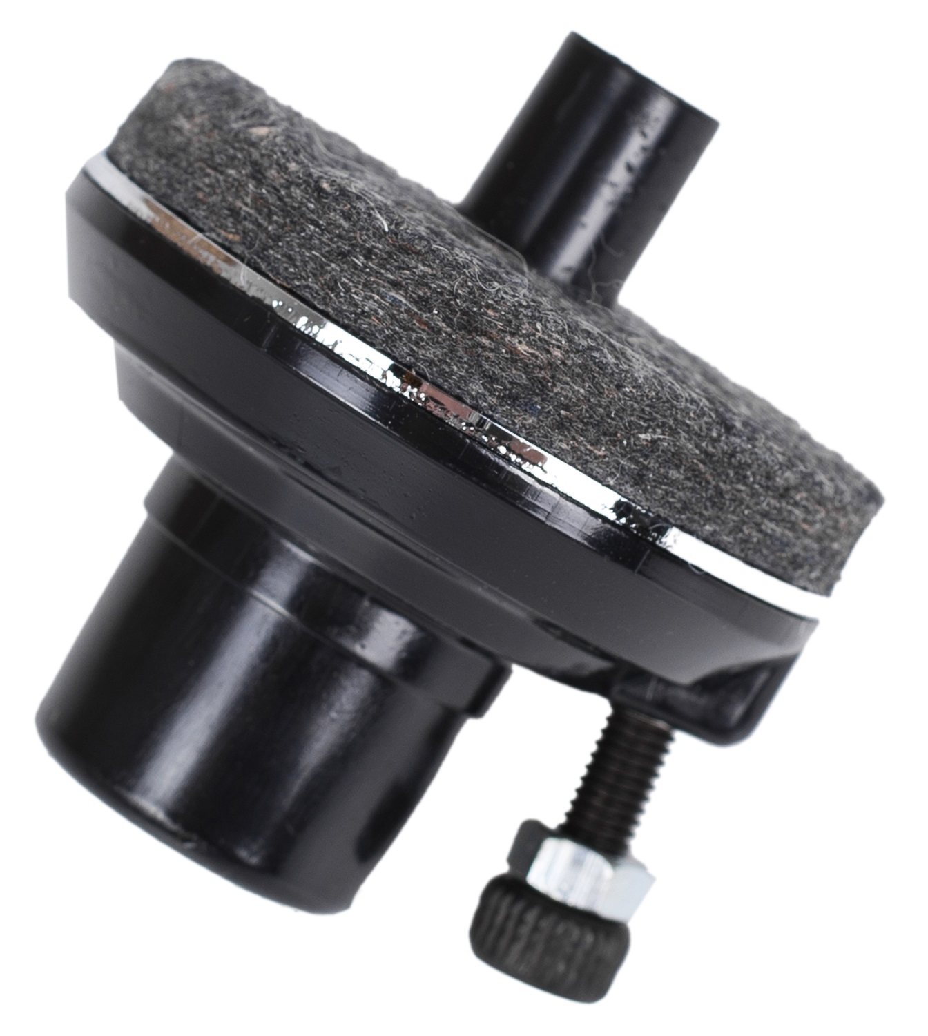 Dixon PSHC-8B-SP