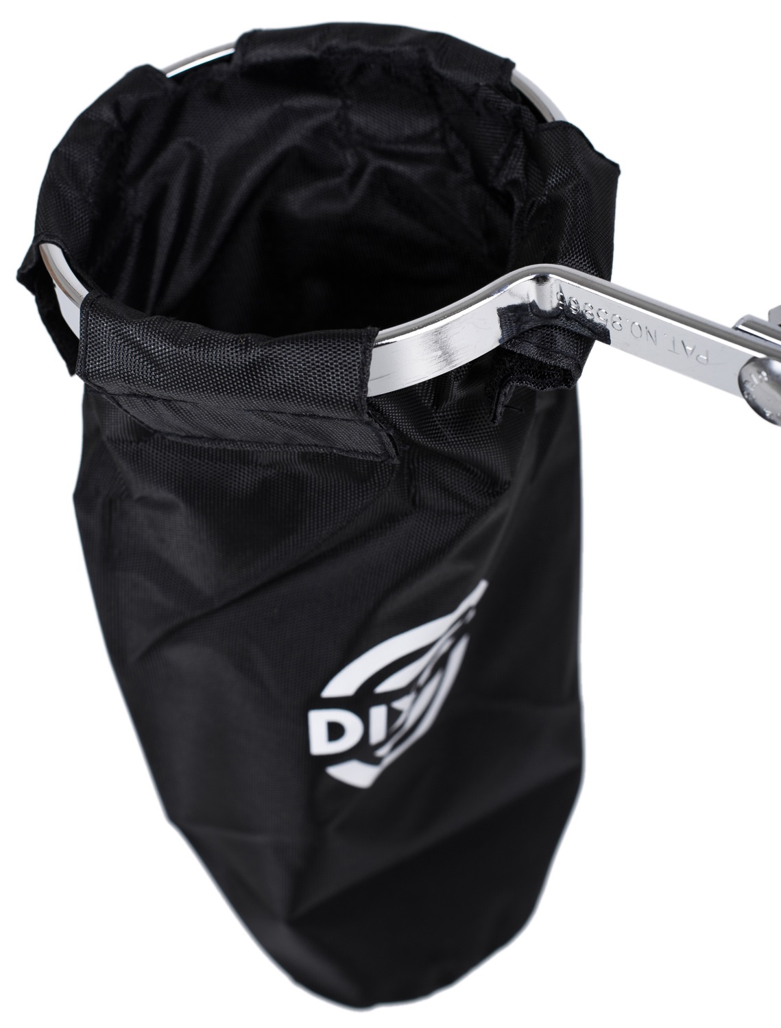 Dixon PX-AH-SP