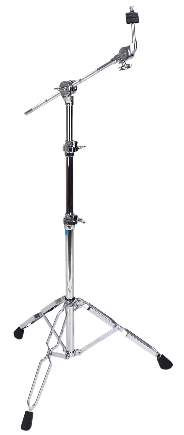 Dixon PSY9290I