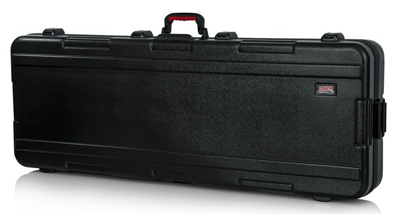 Gator GTSA-KEY76