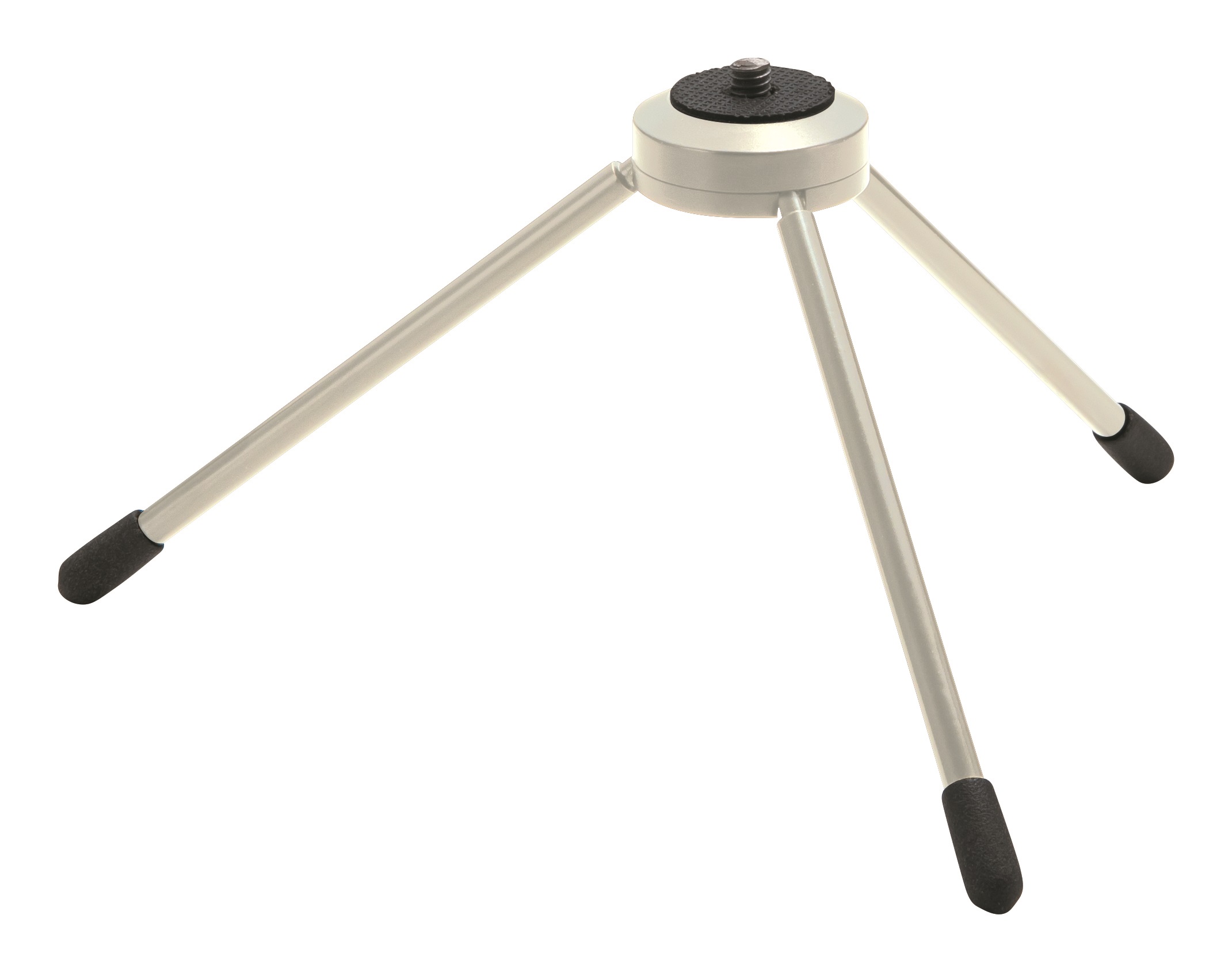 Zoom TPS-3