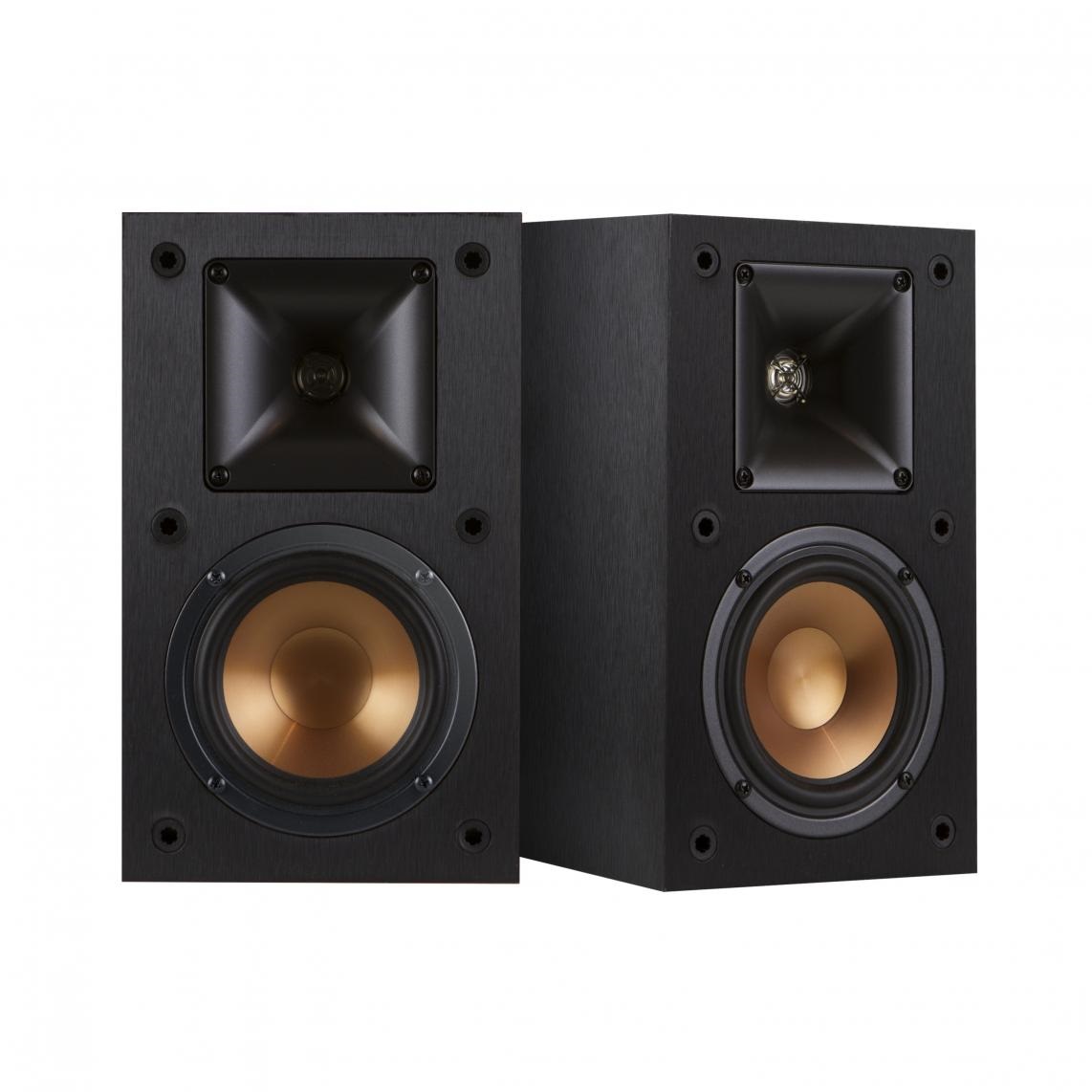 Klipsch R-14M