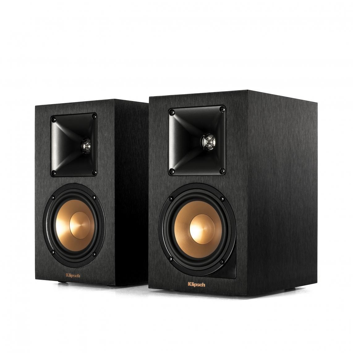 Klipsch R-14PM